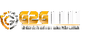 g2g1111 เว็บพนันออนไลน์ฝาก-ถอนออโต้ระบบเสถียร 2026